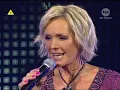 Download Lagu Helena Vondráčková - Sopot 2006 Jak Za Dawnych lat