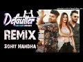 Download Lagu Defaulter R Nait \u0026 Gurlez Akhtar Remix Dj Sohit Nandha New Punjabi dj song 2023
