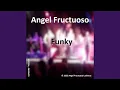 Download Lagu Funky mix