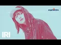 Playlist IRI #Iri