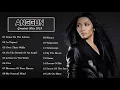 Download Lagu ANGGUN - Lagu Pilihan Terbaik  ANGGUN  [ Full Album ] Populer Tahun 2000an