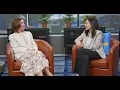 FOUR Ward Thinking Innovation AI and Omnichannel Retail with Christina Zhu