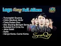 Lagu Lagu Souqy Full Album 