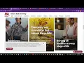 How TO Arizona State University EDU Mail Full Method Azure Create Student Mail 2022