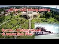 Download Lagu Wooowww...serunya keliling di daerah wisata siak riau sambil naik odong odong