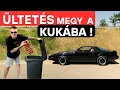 Download Lagu Viszlát futómű.HATALMAS VÁLTOZÁS !