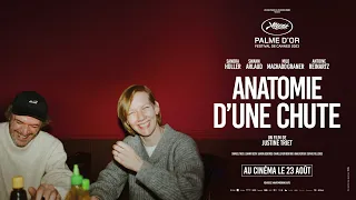 Bande-annonce