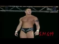 Download Lagu Randy Orton Best Entrance Ever!!