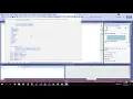 Finch Control S4 User Programming
