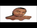Nasty C & Tellerman feat NoVer   OutsideNoVer RemixFull Song