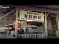 Download Lagu \