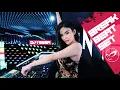 BREAKBEAT SET DJ MATALELAKI EPS 2 | PERFORMANCE BY NISSA