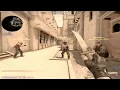 Balling csgo edit