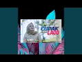 Download Lagu Pulanglah Sayang