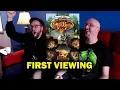 Download Lagu The Country Bears - First Viewing