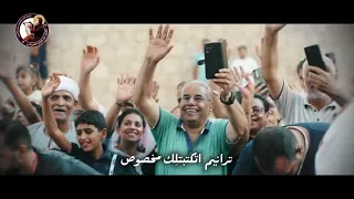 موسيقي ترنيمة اعظم نساء البشرية دندنها
