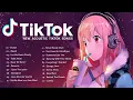 Download Lagu BEST ACOUSTIC TIKTOK LOVE SONGS PLAYLIST 2021 - TOP POPULAR ACOUSTIC TIKTOK SONGS 2022