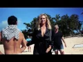 Download Lagu Kate Upton - si swimsuit 2017