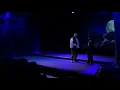 Shrek The Musical - Who I'd Be (Cast 1)