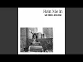 Download Lagu Rein Me In