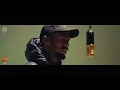 #410 BT x Rendo x TS - Mad About Bars w/ Kenny Allstar (Spotify Special) | @MixtapeMadness