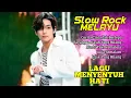 Download Lagu Lagu Slow Rock Malaysia Terbaik 80 - 90an | Lagu Jiwang | Lagu Lama Malaysia Terbaik