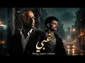 تامر عاشور x حودة بندق - ريمكس غبي | Remix ghaby 2026 - Tamer Ashour - Hoda Bandok