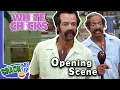Download Lagu The OPENING SCENE of WHITE CHICKS | Best Scenes