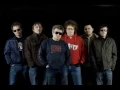 Download Lagu T.Love - Ajrisz