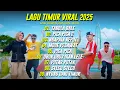 Download Lagu LAGU TIMUR VIRAL TERBAIK 2025 | TABOLA BALE - SILET OPEN UP | PICA PICA 2 - JUAN REZA | LAGU TIKTOK