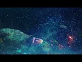 SAVANAH - Céleste
