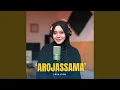 Download Lagu 'Arojassama'