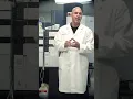 Does every drug in your system show up on a drug test