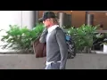 Owen Wilson Looks Like He Can t Wait To Welcome His Baby Girl