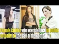 Download Lagu 【ENG SUB】Cinderella who was slapped in public actually be the CEO of company,  all was dumbfounded！