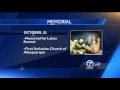 Teen dies from complications of wisdom teeth surgery