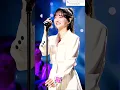 Download Lagu kim se jeong different hair styles #kimsejeong