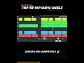Download Lagu DJ PAP PEP PAP SURYA VADELE  SUARA CEWEK VIRAL TIKTOK || REMIX SLOW  TIKTOK TERBARU 2021