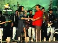 Download Lagu Putra Buana (Bangsah) - Derita Di Atas Derita - Anisa R - Nyawer