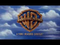 Lagu Warner Bros. Pictures (1990) #2