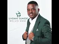 Download Lagu Senze Njani Feat Lindani Gumede(Old official music)