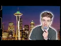 Everything I Wish I Knew Before Moving To Seattle