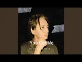 Download Lagu You Got Me