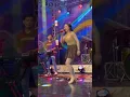 Download Lagu Lia Anggraini Aku Cah Kerjo#fypシ゚viral