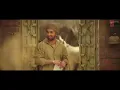 Phillauri : DUM DUM Full Video | Anushka, Diljit, Suraj, Anshai | Shashwat | Romy & Vivek | T-Series