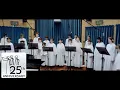 Download Lagu Libera - Sing for our World (Nusantara)