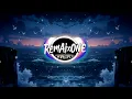 Download Lagu DJ Bazz - Andre \u0026 Michelle ( RemAIxOne 2025 )