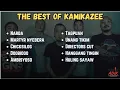 Lagu Best of Kamikazee | Top 10 Greatest Hits 