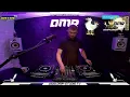Download Lagu Dj Majda i moja lista osobista - DMR Studio Live 25.03.2022