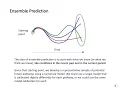 Lecture 25 Stochastic Optimization
